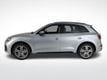 2025 Audi Q5 S line Premium 45 TFSI quattro - 22689764 - 1