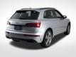 2025 Audi Q5 S line Premium 45 TFSI quattro - 22689764 - 4