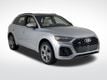 2025 Audi Q5 S line Premium 45 TFSI quattro - 22689764 - 6