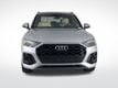 2025 Audi Q5 S line Premium 45 TFSI quattro - 22689764 - 7