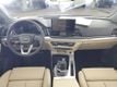 2025 Audi Q5 S line Premium 45 TFSI quattro - 22689764 - 8