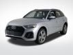 2025 Audi Q5 S line Premium 45 TFSI quattro - 22689765 - 0