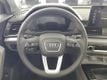 2025 Audi Q5 S line Premium 45 TFSI quattro - 22689765 - 9