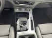 2025 Audi Q5 S line Premium 45 TFSI quattro - 22689765 - 11