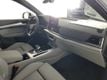 2025 Audi Q5 S line Premium 45 TFSI quattro - 22689765 - 15