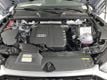 2025 Audi Q5 S line Premium 45 TFSI quattro - 22689765 - 18