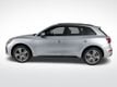 2025 Audi Q5 S line Premium 45 TFSI quattro - 22689765 - 1