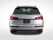 2025 Audi Q5 S line Premium 45 TFSI quattro - 22689765 - 3