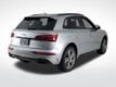 2025 Audi Q5 S line Premium 45 TFSI quattro - 22689765 - 4