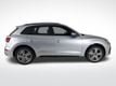 2025 Audi Q5 S line Premium 45 TFSI quattro - 22689765 - 5