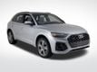 2025 Audi Q5 S line Premium 45 TFSI quattro - 22689765 - 6