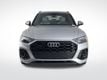 2025 Audi Q5 S line Premium 45 TFSI quattro - 22689765 - 7