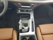 2025 Audi Q5 S line Premium 45 TFSI quattro - 22689766 - 11