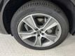 2025 Audi Q5 S line Premium 45 TFSI quattro - 22689766 - 17