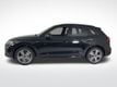 2025 Audi Q5 S line Premium 45 TFSI quattro - 22689766 - 1