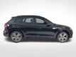 2025 Audi Q5 S line Premium 45 TFSI quattro - 22689766 - 5