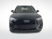 2025 Audi Q5 S line Premium 45 TFSI quattro - 22689766 - 7