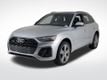 2025 Audi Q5 S line Premium 45 TFSI quattro - 22689767 - 0