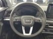 2025 Audi Q5 S line Premium 45 TFSI quattro - 22689767 - 9