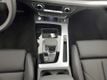 2025 Audi Q5 S line Premium 45 TFSI quattro - 22689767 - 11