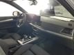 2025 Audi Q5 S line Premium 45 TFSI quattro - 22689767 - 15