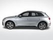 2025 Audi Q5 S line Premium 45 TFSI quattro - 22689767 - 1