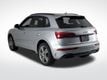 2025 Audi Q5 S line Premium 45 TFSI quattro - 22689767 - 2