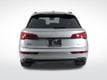 2025 Audi Q5 S line Premium 45 TFSI quattro - 22689767 - 3