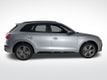 2025 Audi Q5 S line Premium 45 TFSI quattro - 22689767 - 5