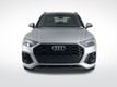 2025 Audi Q5 S line Premium 45 TFSI quattro - 22689767 - 7