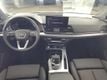 2025 Audi Q5 S line Premium 45 TFSI quattro - 22689767 - 8