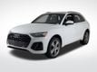 2025 Audi Q5 S line Premium 45 TFSI quattro - 22689768 - 0