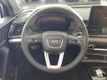 2025 Audi Q5 S line Premium 45 TFSI quattro - 22689768 - 9