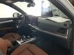 2025 Audi Q5 S line Premium 45 TFSI quattro - 22689768 - 15