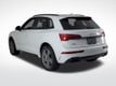 2025 Audi Q5 S line Premium 45 TFSI quattro - 22689768 - 2