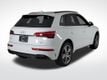 2025 Audi Q5 S line Premium 45 TFSI quattro - 22689768 - 4