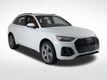 2025 Audi Q5 S line Premium 45 TFSI quattro - 22689768 - 6