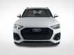 2025 Audi Q5 S line Premium 45 TFSI quattro - 22689768 - 7