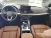 2025 Audi Q5 S line Premium 45 TFSI quattro - 22689768 - 8