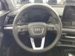 2025 Audi Q5 S line Premium 45 TFSI quattro - 22689770 - 9