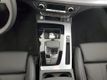 2025 Audi Q5 S line Premium 45 TFSI quattro - 22689770 - 11