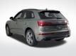 2025 Audi Q5 S line Premium 45 TFSI quattro - 22689770 - 2