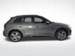 2025 Audi Q5 S line Premium 45 TFSI quattro - 22689770 - 5