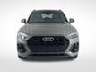 2025 Audi Q5 S line Premium 45 TFSI quattro - 22689770 - 7