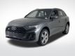 2025 Audi Q5 S line Premium 45 TFSI quattro - 22689771 - 0