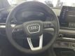 2025 Audi Q5 S line Premium 45 TFSI quattro - 22689771 - 9