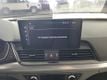 2025 Audi Q5 S line Premium 45 TFSI quattro - 22689771 - 10