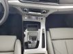 2025 Audi Q5 S line Premium 45 TFSI quattro - 22689771 - 11