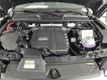 2025 Audi Q5 S line Premium 45 TFSI quattro - 22689771 - 18