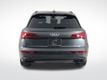 2025 Audi Q5 S line Premium 45 TFSI quattro - 22689771 - 3